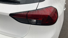 Vauxhall Corsa 1.2 Design 5dr Petrol Hatchback